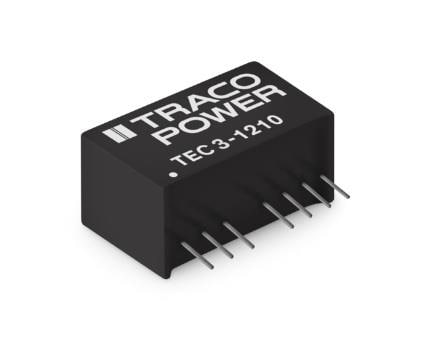 TEC 3-1222